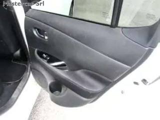 NISSAN Leaf usata, con Immobilizzatore elettronico