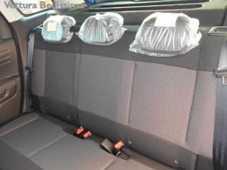 CITROEN C3 Aircross usata, con Autoradio