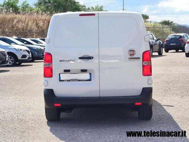 FIAT usata 6