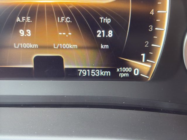 DR MOTOR DR 4.0 usata 23