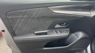 OPEL Mokka usata, con Boardcomputer