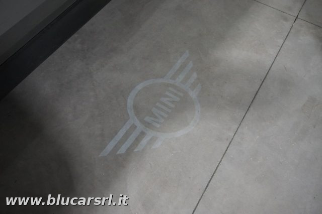 MINI Countryman usata 35