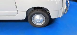 FIAT Multipla usata 21