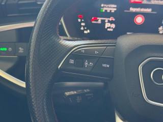 AUDI Q3 usata, con ESP
