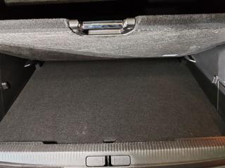 PEUGEOT 2008 usata, con Specchietti laterali elettrici