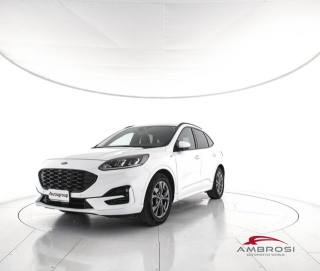 FORD Kuga 1.5 EcoBlue 120 CV  2WD ST-Line X