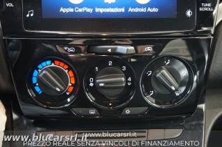 LANCIA Ypsilon usata, con Specchietti laterali elettrici