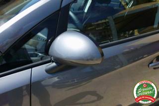 OPEL Corsa usata 26