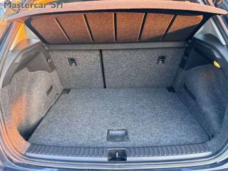 SEAT Arona usata, con Immobilizzatore elettronico