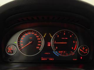 BMW X3 usata, con Climatizzatore