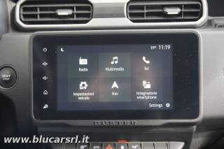 DACIA Duster usata 14