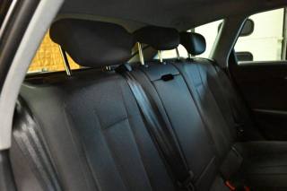 AUDI A4 usata 119