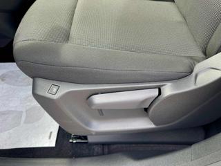 FIAT Doblo usata, con Sensori di parcheggio posteriori