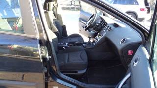 PEUGEOT 308 usata 56