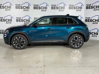 FIAT 600 usata, con Airbag laterali