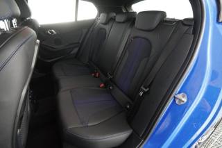 BMW 118 usata 9