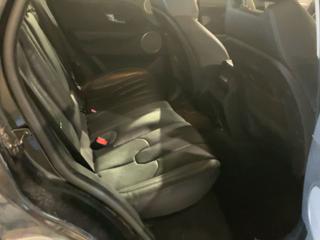 LAND ROVER Range Rover Evoque usata, con Fari Xenon