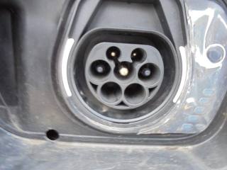 JEEP Compass usata, con Controllo elettronico della corsia