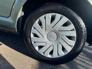 CITROEN C3 usata 4