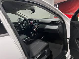AUDI Q3 usata, con Chiusura centralizzata