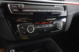 BMW X2 usata 11