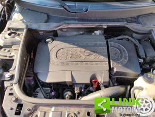MINI Countryman usata 33