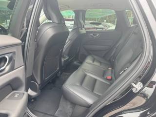 VOLVO XC60 usata, con Controllo automatico clima