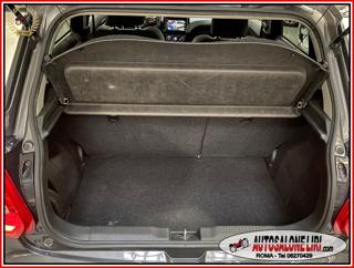 SUZUKI Swift usata, con Controllo trazione