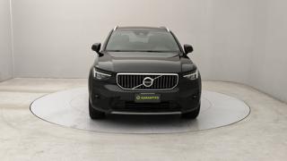 VOLVO XC40 usata, con Cerchi in lega