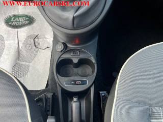 FIAT 500 usata, con Bluetooth