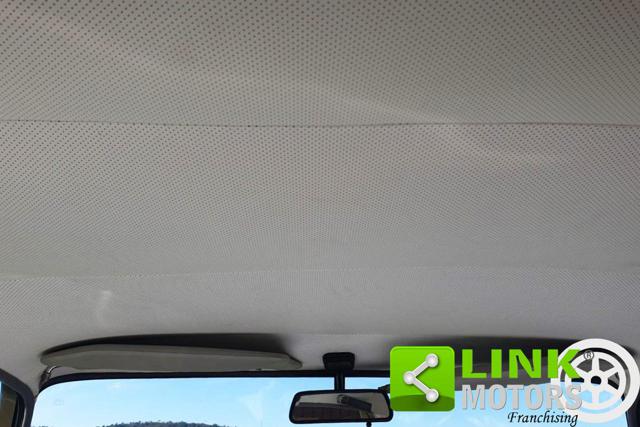 LANCIA Other usata 4