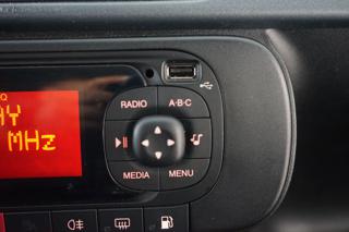 FIAT Panda usata 45