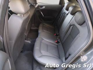 AUDI A1 usata, con Fari Xenon