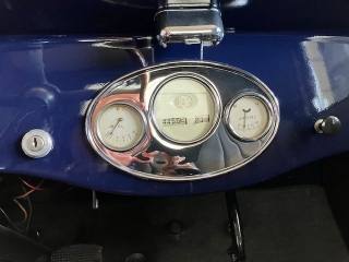 DODGE Viper usata 11