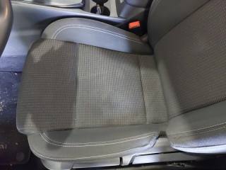 NISSAN Qashqai usata, con Chiusura centralizzata