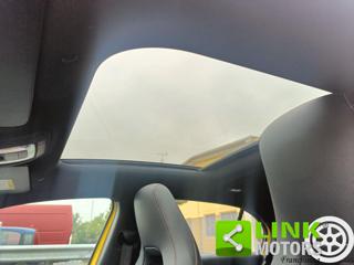 MERCEDES-BENZ A 35 AMG usata 17