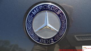 MERCEDES-BENZ A 180 usata 69