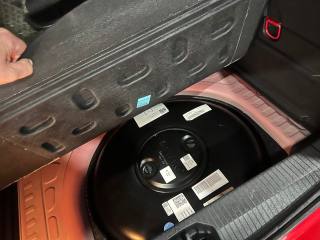 OPEL Corsa usata, con Controllo trazione