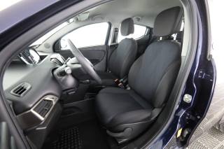 LANCIA Ypsilon usata 2