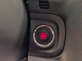 SUZUKI Vitara usata, con ESP