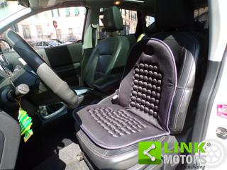 NISSAN Qashqai usata 23