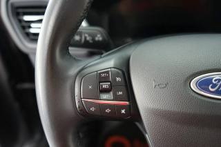 FORD Kuga usata 52