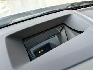 BMW X4 usata, con Touch screen