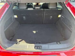 FORD Mustang usata, con Sedile posteriore sdoppiato