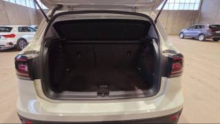 VOLKSWAGEN T-Cross usata, con Fendinebbia