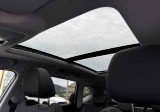 DR MOTOR DR 6.0 usata, con Chiusura centralizzata