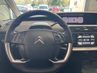 CITROEN C4 usata, con ESP