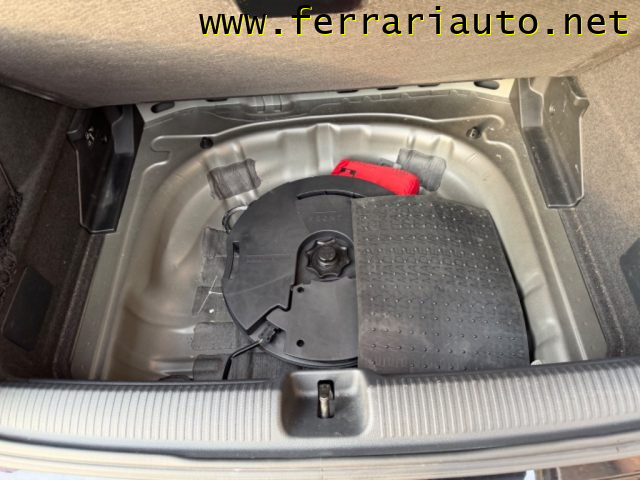 AUDI Q2 usata, con Leve al volante