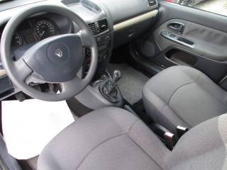 RENAULT Clio usata, con Lettore CD