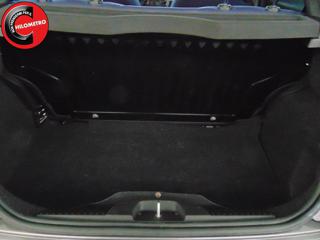 FIAT 500 usata, con Alzacristalli elettrici